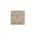 Gold/Ivory color or pattern variation
