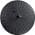 Black color or pattern variation