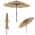 Khaki color or pattern variation