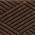 Dark Brown color or pattern variation