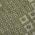 Olive color or pattern variation