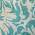 Teal color or pattern variation