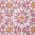 Pink color or pattern variation
