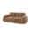 Camel Brown color or pattern variation