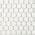 Matte White color or pattern variation