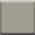 Desert Sand color or pattern variation