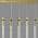 Gold 5C-Light color or pattern variation