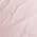PETAL PINK color or pattern variation