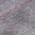 Lavender color or pattern variation