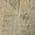 Khaki color or pattern variation