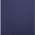 Dark Blue color or pattern variation