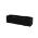 10 in. H x 36 in. W Black color or pattern variation
