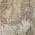 Beige color or pattern variation