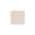 Beige/Ivory color or pattern variation