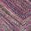 Pink color or pattern variation