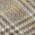 Brown color or pattern variation