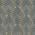 Blue color or pattern variation