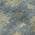 Blue color or pattern variation