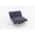 DARK GREY color or pattern variation