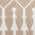 Taupe color or pattern variation