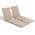 Beige color or pattern variation