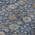 Navy color or pattern variation