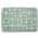 Sage Green color or pattern variation