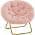 Pink color or pattern variation