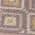 Plum color or pattern variation
