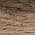 Light Gray color or pattern variation