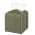 Olive Green color or pattern variation