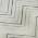 Ivory color or pattern variation
