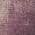 Plum color or pattern variation