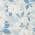 PALE BLUE color or pattern variation