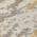 Beige color or pattern variation