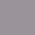 Gray with Solid Borders