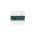 Ivory/Green color or pattern variation