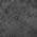 Gray color or pattern variation