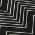 Black color or pattern variation
