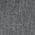 Dark Gray color or pattern variation
