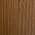 Brown color or pattern variation