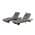 Dark Gray color or pattern variation