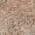Copper color or pattern variation