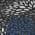 Black color or pattern variation