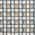 Multicolor color or pattern variation
