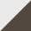 White Oil-Rubbed Bronze color or pattern variation