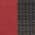 Brown/Red color or pattern variation
