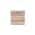 Pink/Beige color or pattern variation