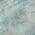 Teal color or pattern variation