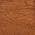 Gunstock color or pattern variation